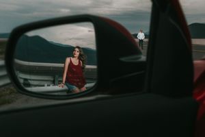 Image post by @christiancri1 on Instagram