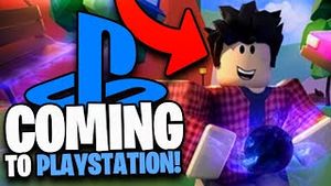 Video post by @robloxentice on YouTube