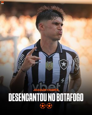 Image post by @90minbrasil on Instagram
