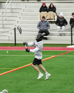 Image post by @arcadia_knights on Instagram