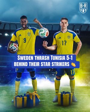 Video post by @brfootball on TikTok