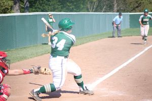 Image post by @Miners_SB on Twitter