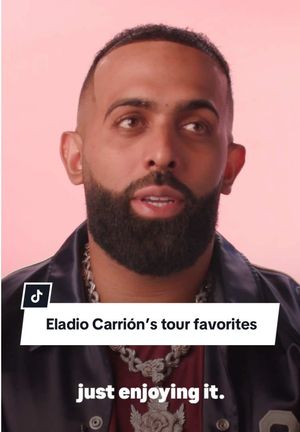 Video post by @mtv on TikTok