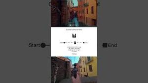 Video post by @dji on YouTube