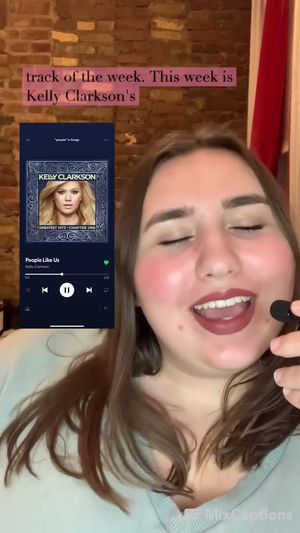 Video post by @musicto.notbeperfect on TikTok