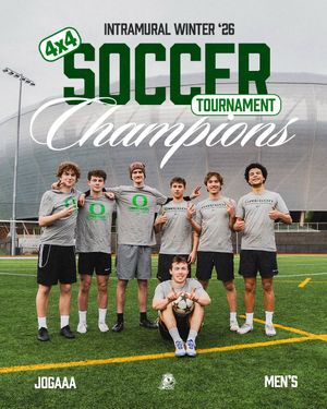 Image post by @uorecreation on Instagram