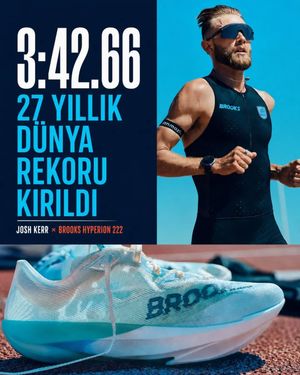 Image post by @onurozistek_retail on Instagram