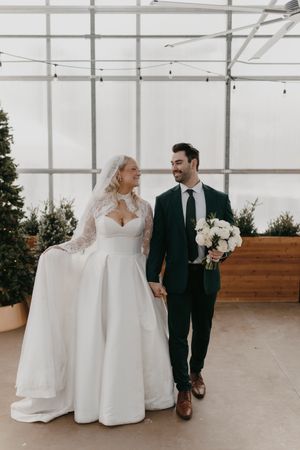 Video post by @thisboundlesslife on TikTok