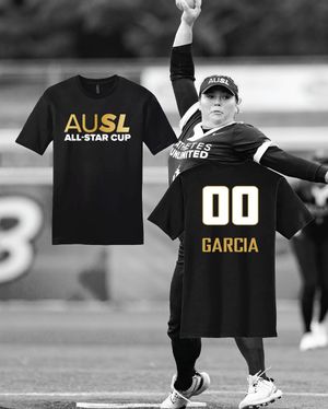 Image post by @auproshop on Instagram
