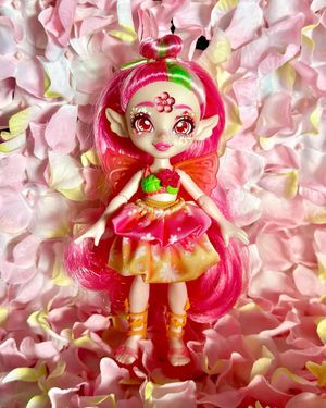 Image post by @moosetoys on Instagram