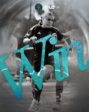 Image post by @coloradostorm_usl on Instagram