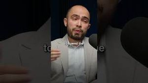 Video post by @20vc on YouTube