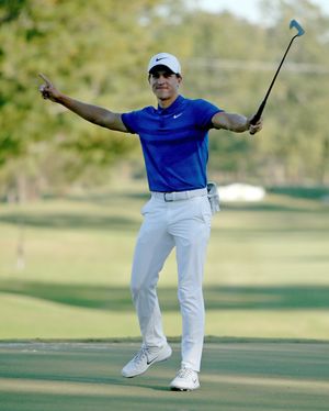 Image post by @pingtour on Instagram