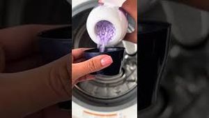 Video post by @cvs on YouTube