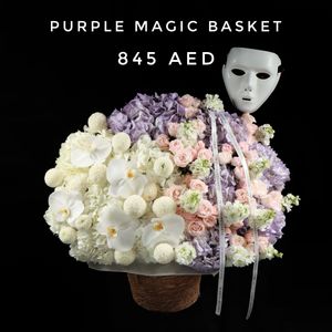 Image post by @dubaiflowershop.ae on Instagram