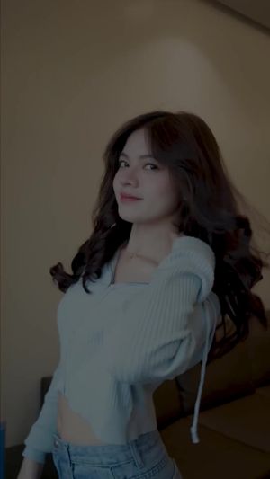 Video post by @itsolivemay on TikTok