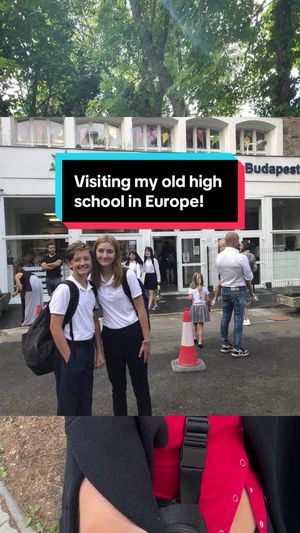 Video post by @josiestoffan on TikTok