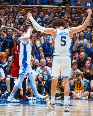 Image post by @dukembb on Instagram