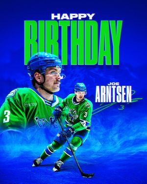 Image post by @abbotsfordcanucks on Instagram