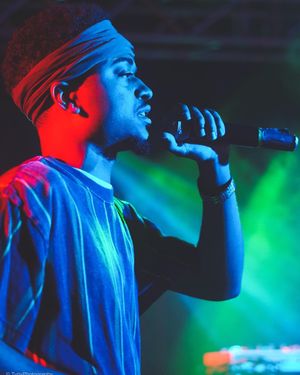 Image post by @tyriswiththecamera on Instagram