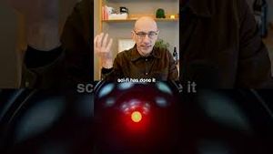 Video post by @20vc on YouTube