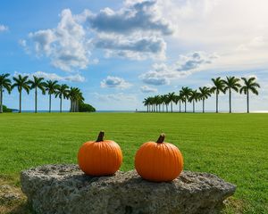 Image post by @deeringestate on Instagram
