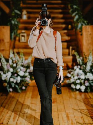 Image post by @huntsphotovideo on Instagram