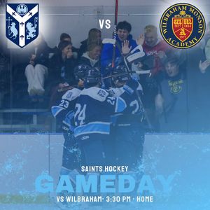 Image post by @cburyboyshockey on Instagram