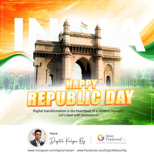 Image post by @digital.kalyan on Instagram
