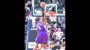 Video post by @suns on YouTube