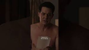 Video post by @showtime on YouTube