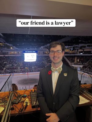 Video post by @erieotters on TikTok