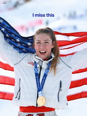 Image post by @teamusa on Instagram