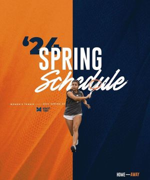 Image post by @midlandtennis on Instagram