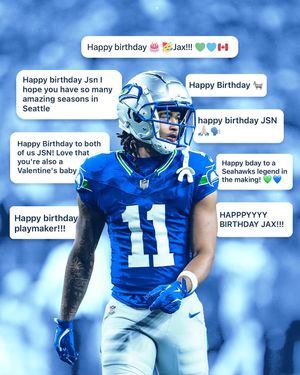 Image post by @seahawkscanada on Instagram