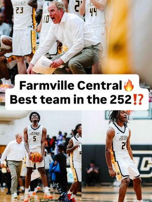 Image post by @hoopstatenetwork on Instagram