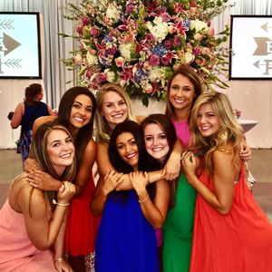 Image post by @uapibetaphi on Instagram