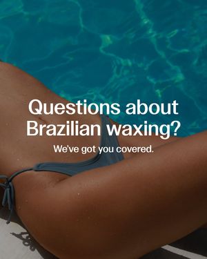 Image post by @europeanwax on Instagram