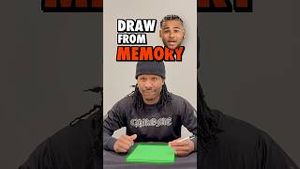 Video post by @ampexclusive on YouTube