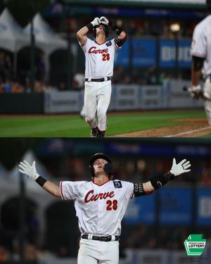 Image post by @altoonacurve on Instagram