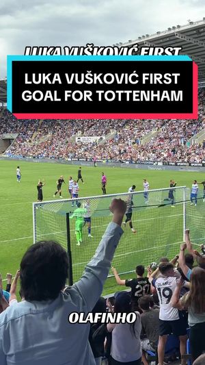 Video post by @olafinho_7 on TikTok