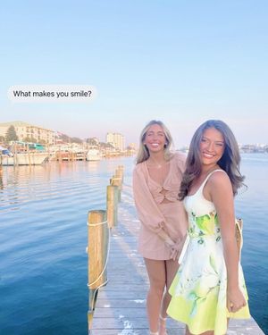 Image post by @trideltaua on Instagram