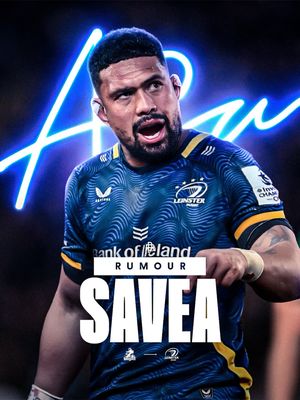 Image post by @rugbypass on Instagram