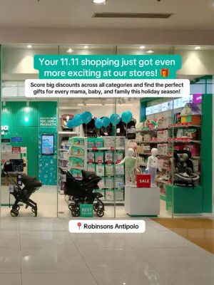 Image post by @edamama.ph on TikTok
