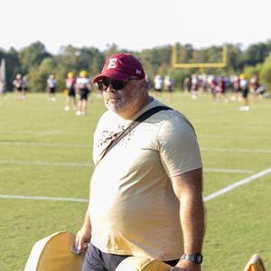 Image post by @elonfb on Instagram