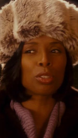 Video post by @BounceTV on Facebook