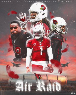 Image post by @giddensdesigns on Instagram