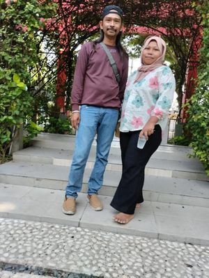 Video post by @da7april on TikTok
