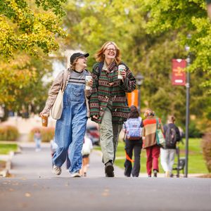 Image post by @susquehannau on Instagram