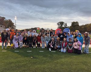 Image post by @wuwomenssoccer on Instagram